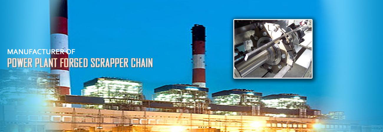 Power-Plant-Forged-Scrapper-Chain.jpg